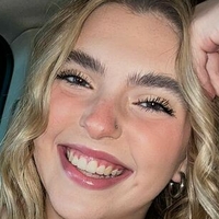 Sierra Bellingar Çıplak