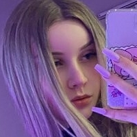 Sierra Blaire Çıplak