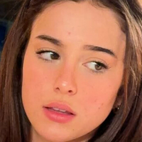 Sierra Cabot Çıplak