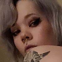 Sierra Gray Çıplak