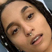 Sierra Love Çıplak