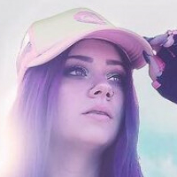 Sierra Strange Çıplak