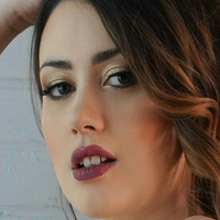 sigmodels Çıplak
