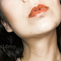 signaldropfree Çıplak