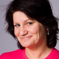 Sigrid Hauser Çıplak