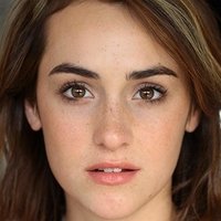 Sigrid Owen Çıplak
