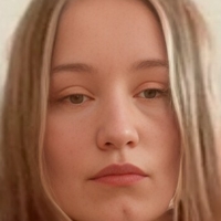 Sigrid Raabe Çıplak