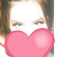 siinfulsunshiine Çıplak