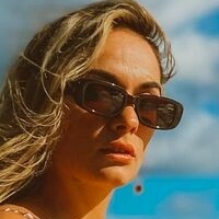 Sil Sexy Pole Çıplak
