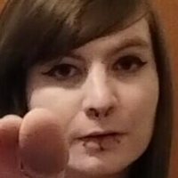 silentfoxowo Çıplak