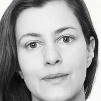 Silje Storstein Çıplak