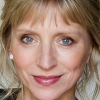 Silke Matthias Çıplak