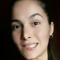 silkyjulie Çıplak