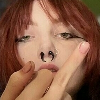 sillywulf Çıplak