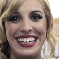Silma Lopez Çıplak