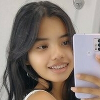 Silva Aninha Çıplak