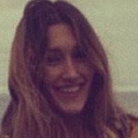 Silvana Bader Khan Çıplak