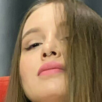 silver_bb Çıplak