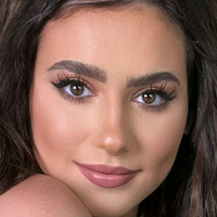 Silverfoxxx Çıplak