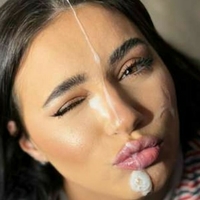 Silverfoxxx32vip Çıplak