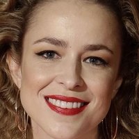 Silvia Abascal Çıplak