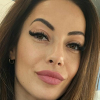 silvia.b Çıplak