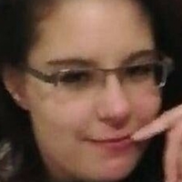 Silvia Candido Çıplak