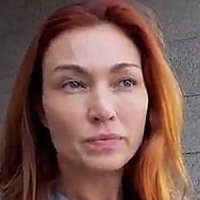 Silvia Fominaya Çıplak