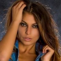Silvia Hauten Çıplak