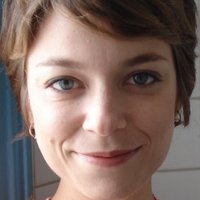 Silvia Lourenco Çıplak