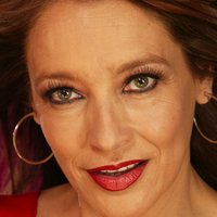 Silvia Manríquez Çıplak