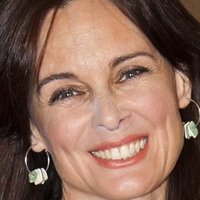 Silvia Marsó Çıplak