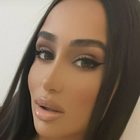 Silvia Micol Çıplak