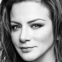 Silvia Navarro Çıplak
