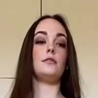 Silvia Rigon Çıplak