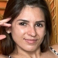 Silvia_soul Çıplak
