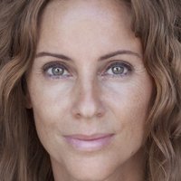 Silvia Spross Çıplak