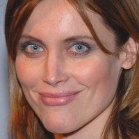Silvia Suvadova Çıplak