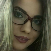 silvialaura Çıplak