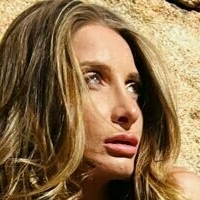 silviasaigexxx Çıplak