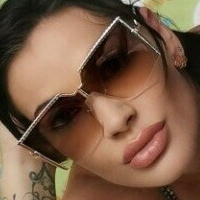 silwianna_official Çıplak