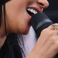 Simaria Çıplak