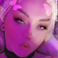 simdulvaraxxx Çıplak