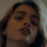 Simi Das Content Çıplak