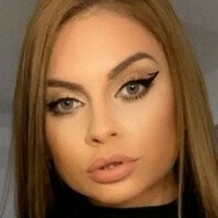 simona.a22 Çıplak