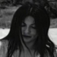 Simona Caramelli Çıplak