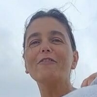 Simona Nonsoloradio Çıplak