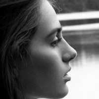 simonacallegari Çıplak