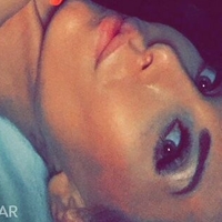 simonamihiela Çıplak