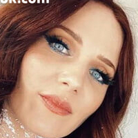 Simone Simons Çıplak